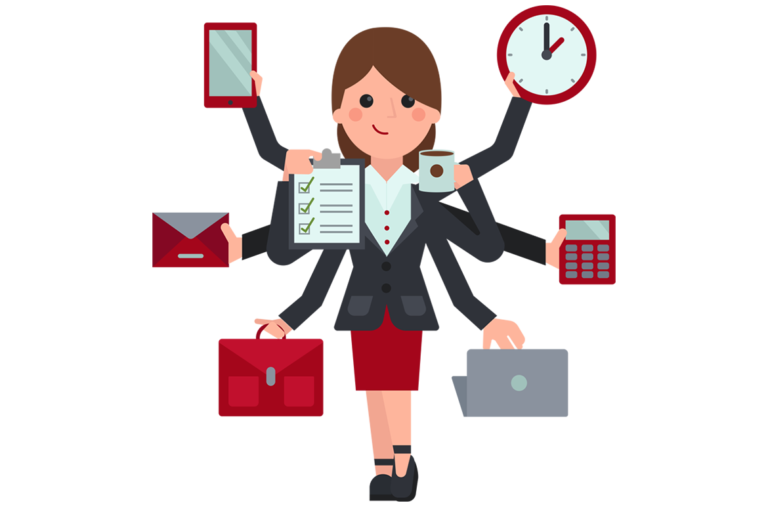 Admin Tasks, email an call handling, MS, Office Assistant Office