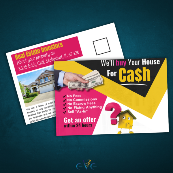 25-we-buy-houses-postcards-VOL-1-canva-templates-evirtualemployess-2