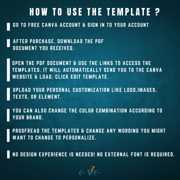 25-we-buy-houses-postcards-VOL-2-canva-templates-evirtualemployess-3