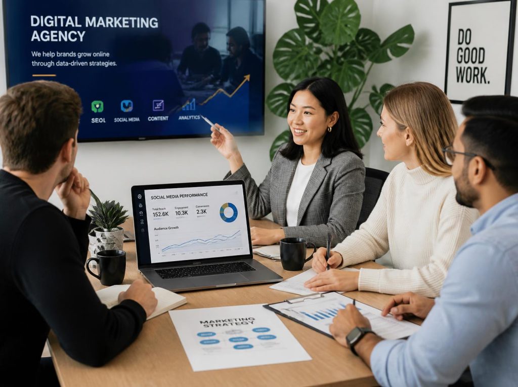 eve-marketing-team-collab